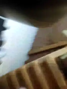 Snapshot of woww791 chatting on 02.07.25 woww791 online show from 02.07.25