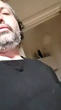 Snapshot of woww791 chatting on 02.09.25 woww791 online show from 02.09.25