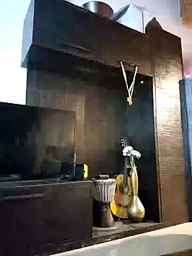 Snapshot of woww791 chatting on 02.10.25 woww791 online show from 02.10.25