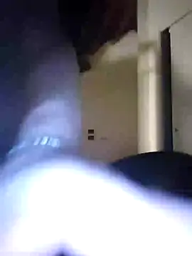 Snapshot of woww791 chatting on 02.14.25 woww791 online show from 02.14.25