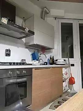 Snapshot of woww791 chatting on 02.17.25 woww791 online show from 02.17.25