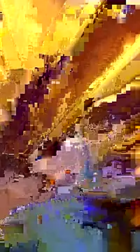 Snapshot of woww791 chatting on 02.20.25 woww791 online show from 02.20.25