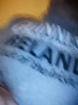 Snapshot of woww791 chatting on 02.21.25 woww791 online show from 02.21.25