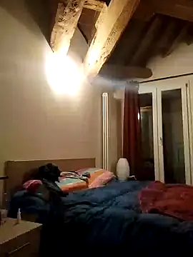 Snapshot of woww791 chatting on 02.21.25 woww791 online show from 02.21.25