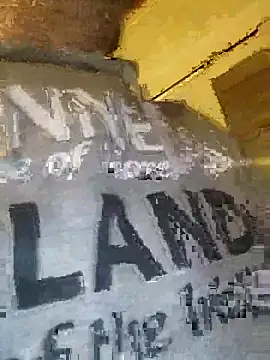 Snapshot of woww791 chatting on 02.24.25 woww791 online show from 02.24.25