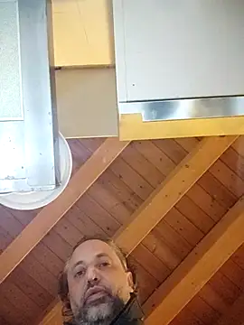 Snapshot of woww791 chatting on 03.03.25 woww791 online show from 03.03.25