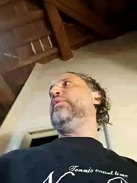 Snapshot of woww791 chatting on 03.06.25 woww791 online show from 03.06.25