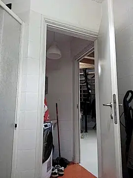 Snapshot of woww791 chatting on 03.10.25 woww791 online show from 03.10.25