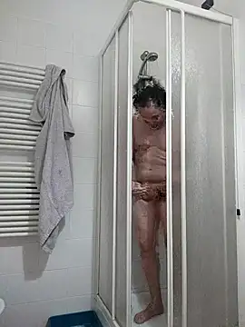 Snapshot of woww791 chatting on 03.14.25 woww791 online show from 03.14.25