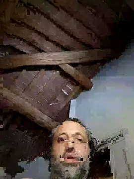 Snapshot of woww791 chatting on 03.14.25 woww791 online show from 03.14.25