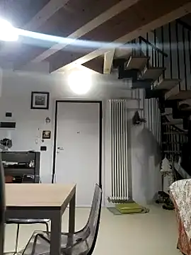 Snapshot of woww791 chatting on 03.17.25 woww791 online show from 03.17.25