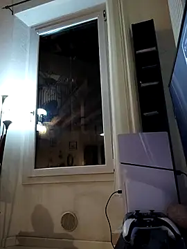 Snapshot of woww791 chatting on 03.21.25 woww791 online show from 03.21.25