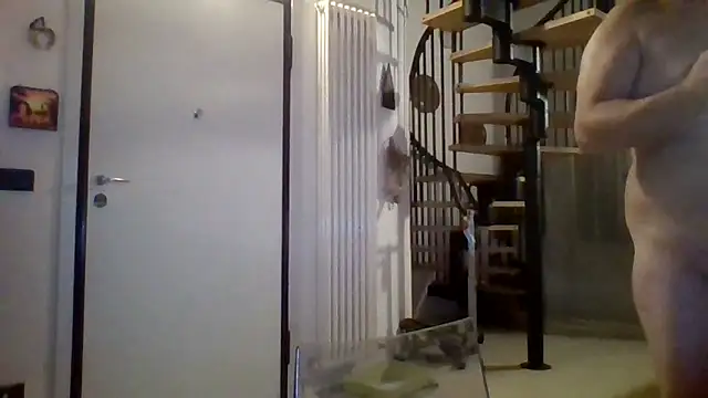 Snapshot of woww791 chatting on 09.19.25 woww791 online show from 09.19.25