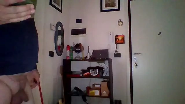 Snapshot of woww791 chatting on 09.27.25 woww791 online show from 09.27.25