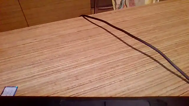 Snapshot of woww791 chatting on 10.01.25 woww791 online show from 10.01.25