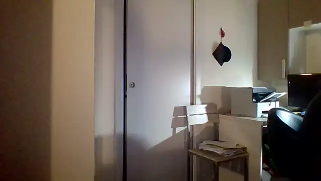 Snapshot of woww791 chatting on 11.11.25 woww791 online show from 11.11.25