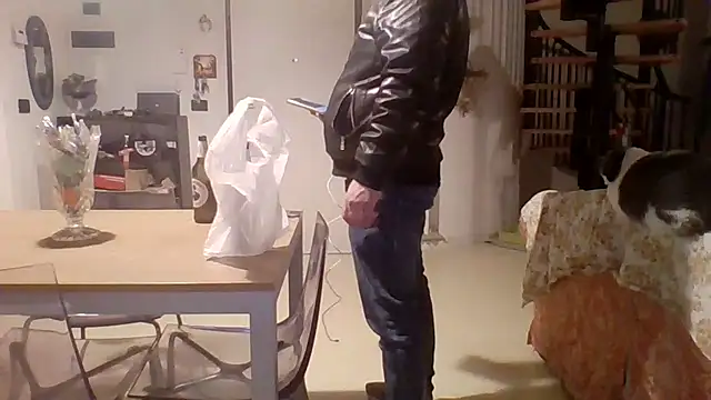 Snapshot of woww791 chatting on 11.14.25 woww791 online show from 11.14.25