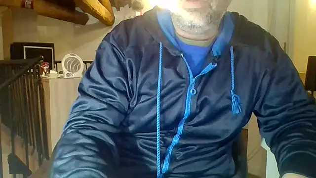 Snapshot of woww791 chatting on 11.18.25 woww791 online show from 11.18.25