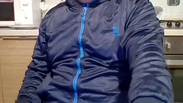 Snapshot of woww791 chatting on 11.21.25 woww791 online show from 11.21.25