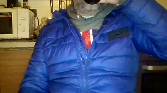 Snapshot of woww791 chatting on 11.26.25 woww791 online show from 11.26.25