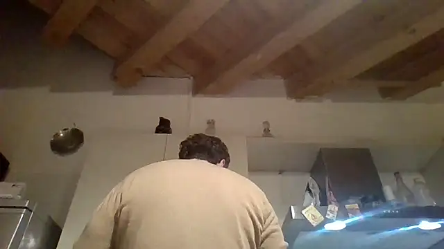 Snapshot of woww791 chatting on 11.27.25 woww791 online show from 11.27.25