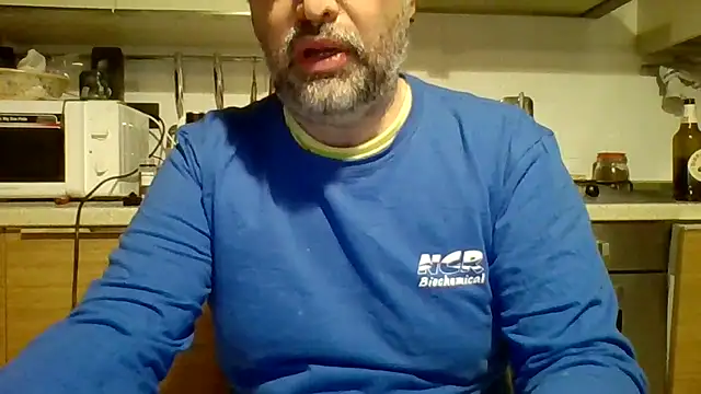 Snapshot of woww791 chatting on 01.09.26 woww791 online show from 01.09.26