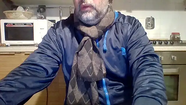 Snapshot of woww791 chatting on 01.12.26 woww791 online show from 01.12.26