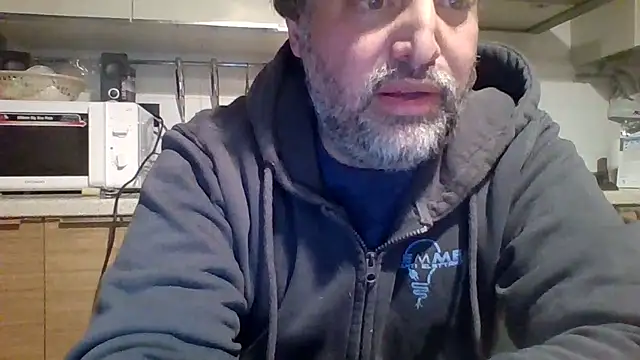 Snapshot of woww791 chatting on 01.13.26 woww791 online show from 01.13.26