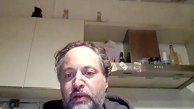 Snapshot of woww791 chatting on 01.16.26 woww791 online show from 01.16.26