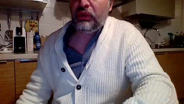 Snapshot of woww791 chatting on 02.01.26 woww791 online show from 02.01.26