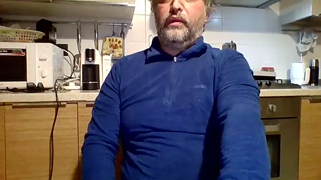 Snapshot of woww791 chatting on 02.03.26 woww791 online show from 02.03.26