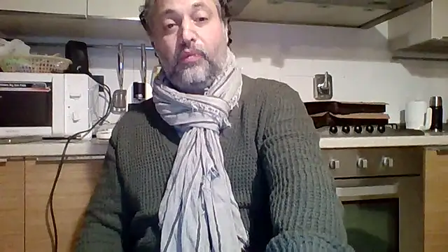 Snapshot of woww791 chatting on 02.05.26 woww791 online show from 02.05.26