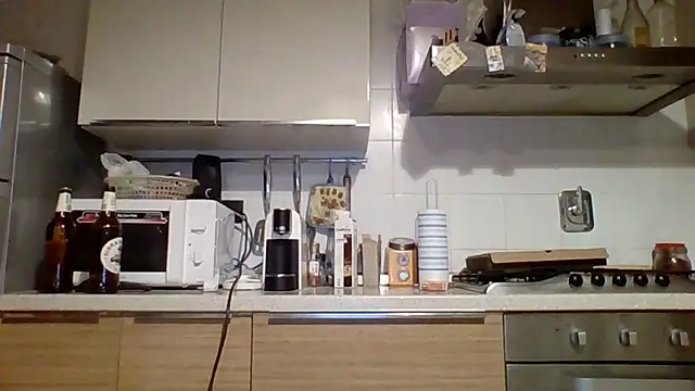 Snapshot of woww791 chatting on 02.09.26 woww791 online show from 02.09.26