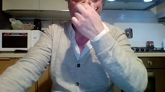 Snapshot of woww791 chatting on 02.10.26 woww791 online show from 02.10.26