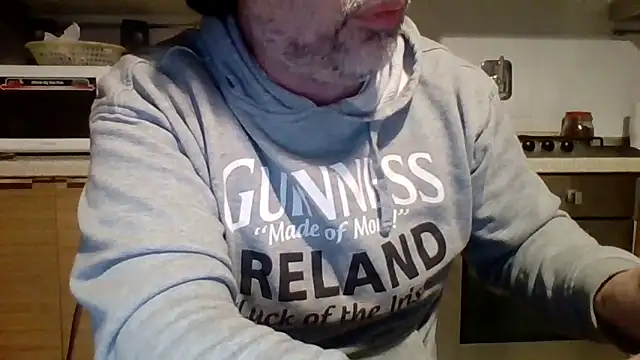 Snapshot of woww791 chatting on 02.12.26 woww791 online show from 02.12.26