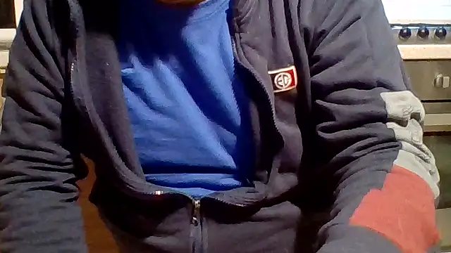 Snapshot of woww791 chatting on 02.19.26 woww791 online show from 02.19.26