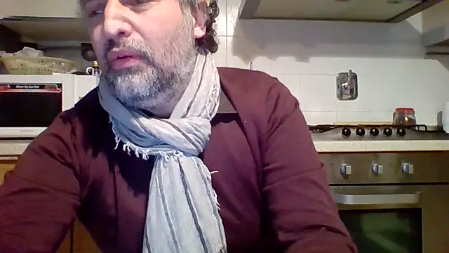 Snapshot of woww791 chatting on 02.22.26 woww791 online show from 02.22.26