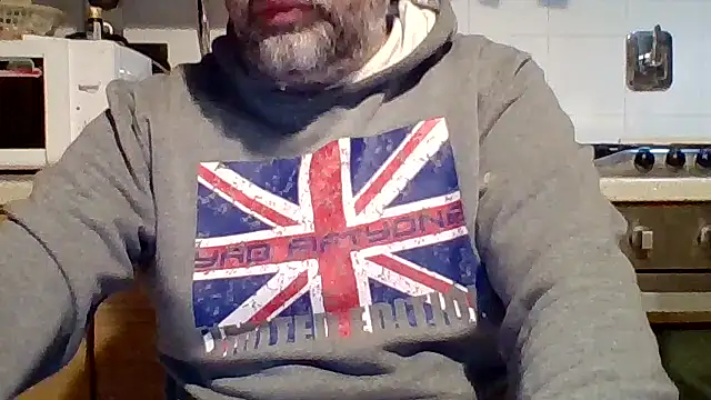 Snapshot of woww791 chatting on 02.24.26 woww791 online show from 02.24.26