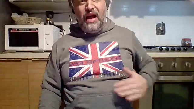 Snapshot of woww791 chatting on 02.27.26 woww791 online show from 02.27.26