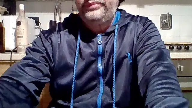 woww791 online show from 03.09.26