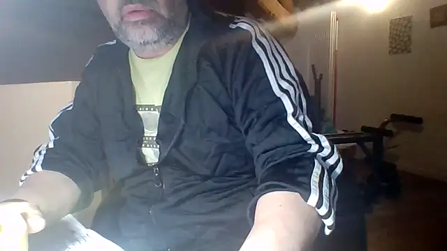 woww791 online show from 04.08.26