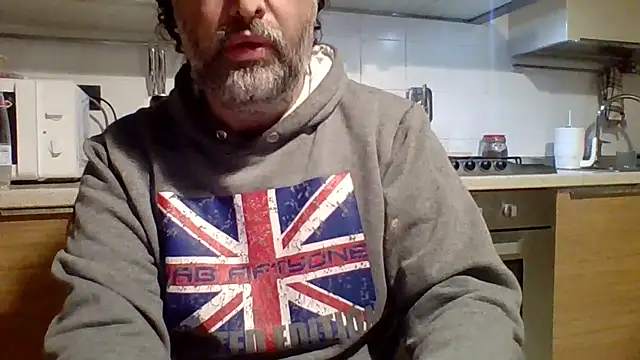 Snapshot of woww791 chatting on 05.14.26 woww791 online show from 05.14.26