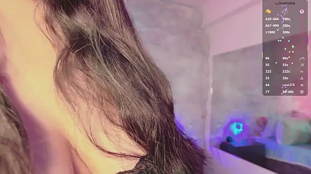 emmajohnss online show from 04.08.26