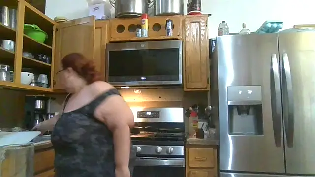 Hornybbw1978 online show from 12.09.24