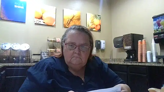 Hornybbw1978 online show from 10.14.25