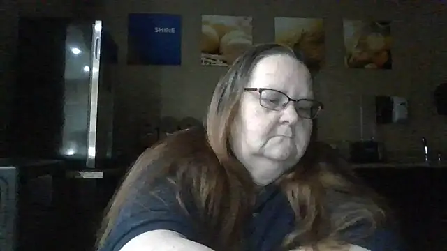 Hornybbw1978 online show from 02.06.26