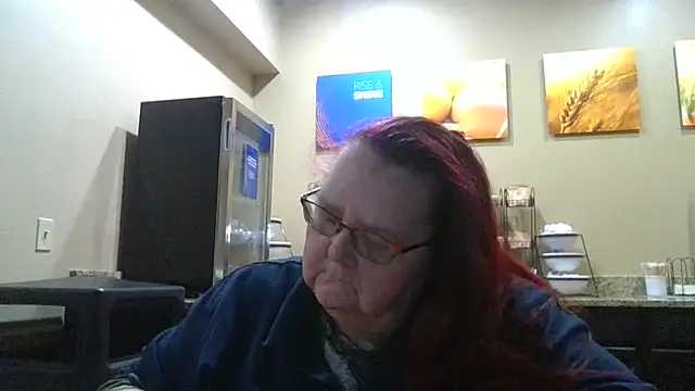 Hornybbw1978 online show from 03.05.26