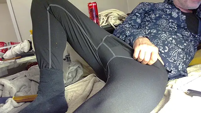 mike30nbg online show from 10.27.25