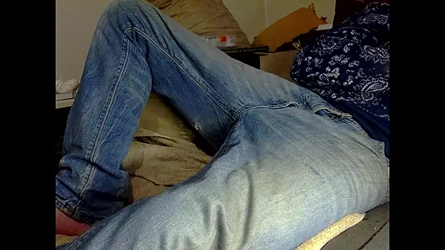 mike30nbg online show from 11.21.25