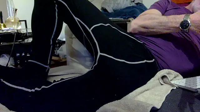 mike30nbg online show from 04.02.26